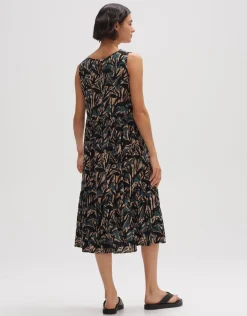 someday Fashion Jurken Rokken><noscript><img width=