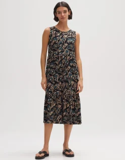 someday Fashion Jurken Rokken><noscript><img width=
