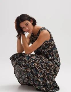 someday Fashion Jurken Rokken><noscript><img width=