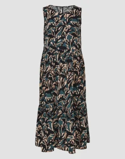 someday Fashion Jurken Rokken><noscript><img width=