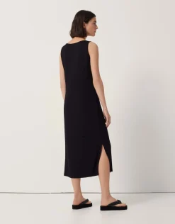 someday Fashion Jurken Rokken><noscript><img width=