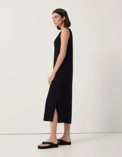 someday Fashion Jurken Rokken><noscript><img width=