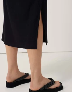 someday Fashion Jurken Rokken><noscript><img width=