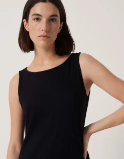 someday Fashion Jurken Rokken><noscript><img width=