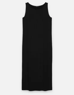 someday Fashion Jurken Rokken><noscript><img width=