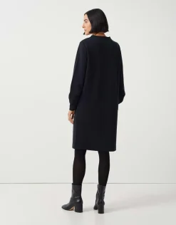 someday Fashion Jurken Rokken><noscript><img width=