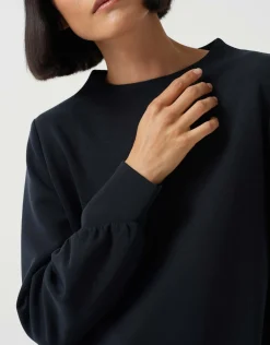 someday Fashion Jurken Rokken><noscript><img width=