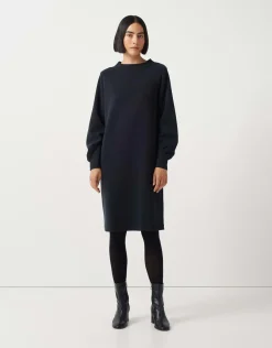 someday Fashion Jurken Rokken><noscript><img width=