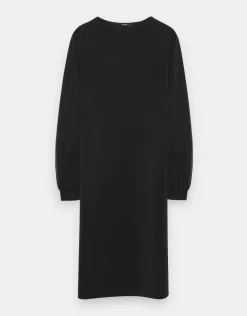 someday Fashion Jurken Rokken><noscript><img width=