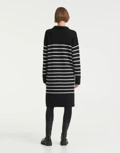 someday Fashion Jurken Rokken><noscript><img width=