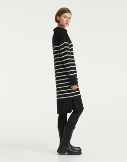 someday Fashion Jurken Rokken><noscript><img width=