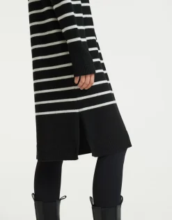 someday Fashion Jurken Rokken><noscript><img width=