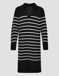 someday Fashion Jurken Rokken><noscript><img width=