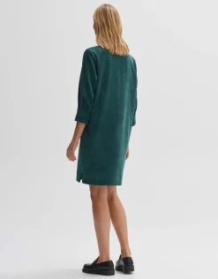 someday Fashion Jurken Rokken><noscript><img width=