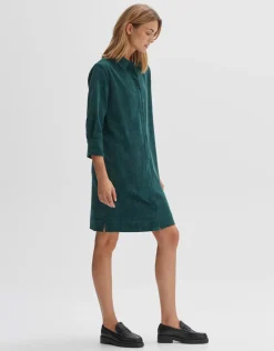someday Fashion Jurken Rokken><noscript><img width=