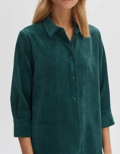 someday Fashion Jurken Rokken><noscript><img width=