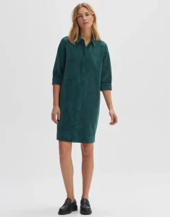 someday Fashion Jurken Rokken><noscript><img width=
