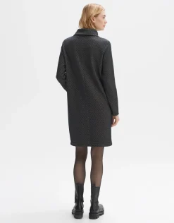 someday Fashion Jurken Rokken><noscript><img width=