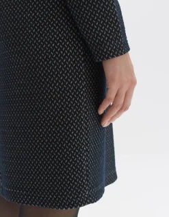 someday Fashion Jurken Rokken><noscript><img width=