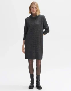 someday Fashion Jurken Rokken><noscript><img width=