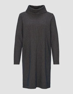 someday Fashion Jurken Rokken><noscript><img width=