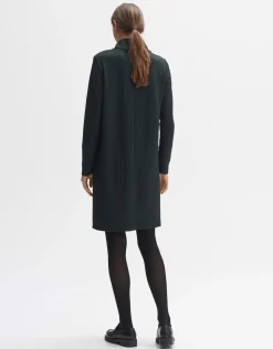 someday Fashion Jurken Rokken><noscript><img width=