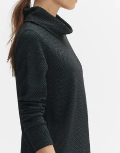 someday Fashion Jurken Rokken><noscript><img width=