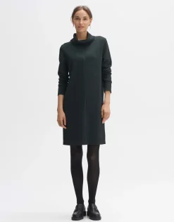 someday Fashion Jurken Rokken><noscript><img width=