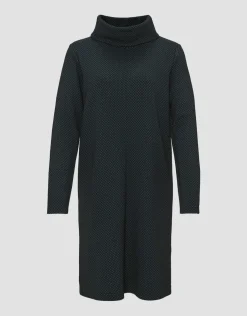 someday Fashion Jurken Rokken><noscript><img width=