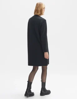 someday Fashion Jurken Rokken><noscript><img data-lazyloaded=