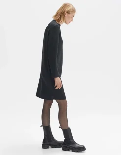 someday Fashion Jurken Rokken><noscript><img data-lazyloaded=