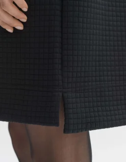 someday Fashion Jurken Rokken><noscript><img data-lazyloaded=
