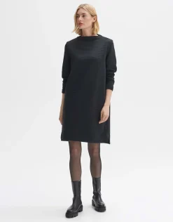someday Fashion Jurken Rokken><noscript><img data-lazyloaded=