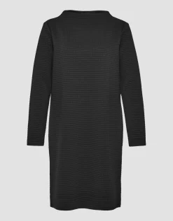 someday Fashion Jurken Rokken><noscript><img data-lazyloaded=