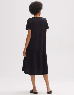 someday Fashion Jurken Rokken><noscript><img width=