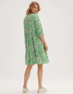 someday Fashion Jurken Rokken><noscript><img data-lazyloaded=