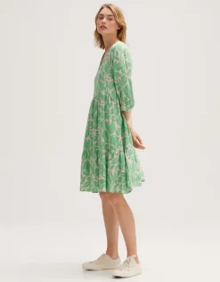 someday Fashion Jurken Rokken><noscript><img data-lazyloaded=