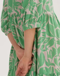 someday Fashion Jurken Rokken><noscript><img data-lazyloaded=
