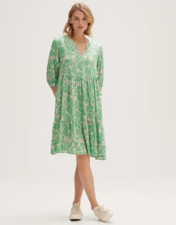 someday Fashion Jurken Rokken><noscript><img data-lazyloaded=