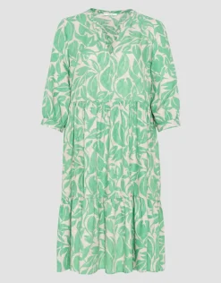 someday Fashion Jurken Rokken><noscript><img data-lazyloaded=