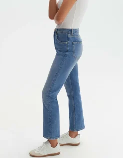 someday Fashion Jeans><noscript><img width=