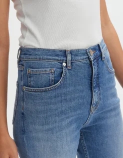 someday Fashion Jeans><noscript><img width=