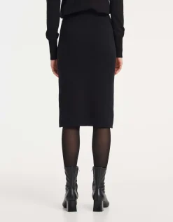 someday Fashion Jurken Rokken><noscript><img data-lazyloaded=