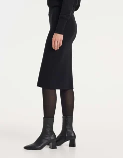 someday Fashion Jurken Rokken><noscript><img data-lazyloaded=