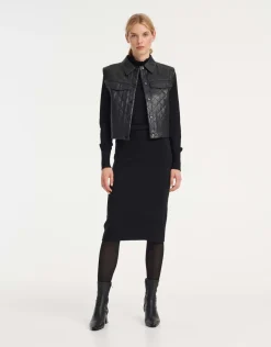 someday Fashion Jurken Rokken><noscript><img data-lazyloaded=