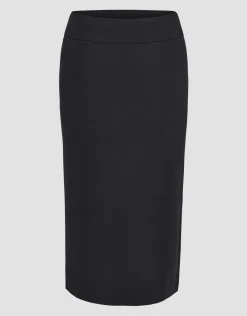 someday Fashion Jurken Rokken><noscript><img data-lazyloaded=