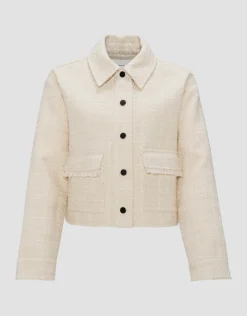 someday Fashion Outdoor><noscript><img width=