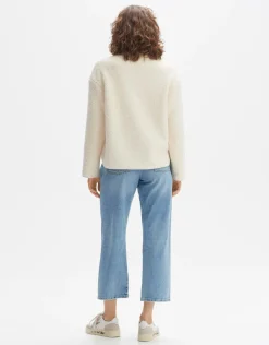 someday Fashion Outdoor><noscript><img width=