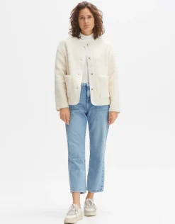 someday Fashion Outdoor><noscript><img width=