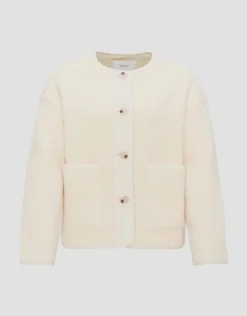 someday Fashion Outdoor><noscript><img width=